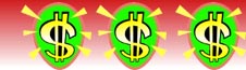 Power Ball, Lotto, California Lottery, Texas Lottery, Florida Lottery